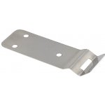 Plíšek předního světla S11 – Zboží Mobilmania