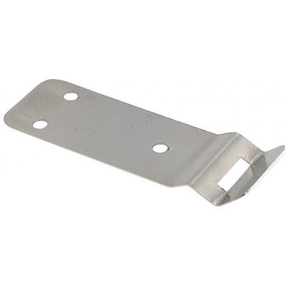 Plíšek předního světla S11 – Zboží Mobilmania