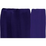 akrylové barvy Maimeri Acrilico ULTRAMARÍNOVÁ MODRÁ – Hledejceny.cz