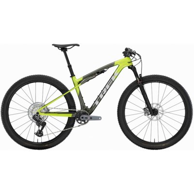 Trek Supercaliber SL 9.7 2024