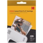 Kodak Cartridge 3X3" 30-PACK ICRG-330 – Hledejceny.cz