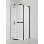 SAT TGD NEW SATTGDN120S80C – Hledejceny.cz