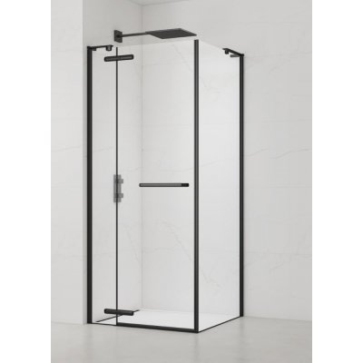 SAT TGD NEW SATTGDN120S80C – Hledejceny.cz