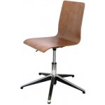 Multised WOOD BZJ 2025 – Hledejceny.cz