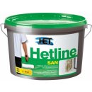 Het Hetline San Active bílá 7 kg