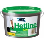 Het Hetline San Active bílá 7 kg – Zboží Mobilmania