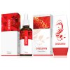 Kosmetická sada Energy Vironal 30 ml + Energy Droserin 50 ml dárková sada