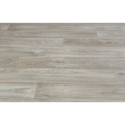 Beauflor Polaris 4 m Havanna Oak 696L 1 m²