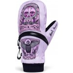 Deathgrip Ghoul Mitt melodie – Hledejceny.cz