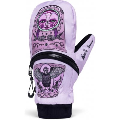 Deathgrip Ghoul Mitt melodie – Hledejceny.cz