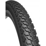 Rubena/Mitas V84 GRIPPER 35-622 – Hledejceny.cz