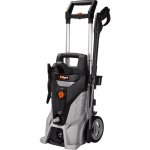 Bort KEX-2500 – Zbozi.Blesk.cz