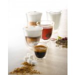 DeLonghi PrimaDonna XS DeLuxe ETAM 36.365.M – Zboží Dáma