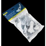 TAMADEX Rychlozávěs pérový zaoblený (Sáček 15ks) tl. 0,8mm – Hledejceny.cz