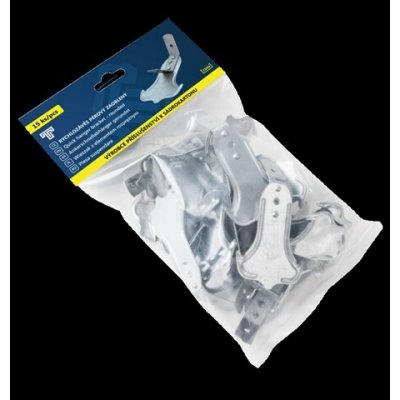 TAMADEX Rychlozávěs pérový zaoblený (Sáček 15ks) tl. 0,8mm – Hledejceny.cz