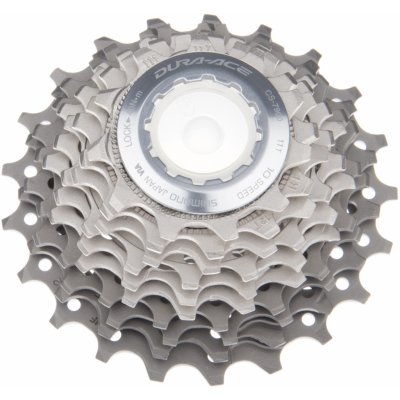 Shimano Dura-Ace CS-7900 – Hledejceny.cz