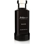 Baldessarini Black toaletní voda pánská 75 ml – Hledejceny.cz