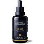 Now éterický olej Pačule obecná 30 ml – Hledejceny.cz