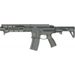 Double Eagle M923G DEX556 5.56 Fire Control System Edition černá elektrická – Zboží Mobilmania