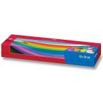 Faber-Castell 121050 20 ml 12 ks – Hledejceny.cz