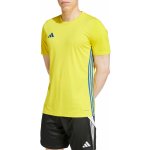 adidas TABELA 23 JSY ii0891 – Hledejceny.cz