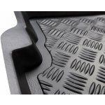 Gumová vana do kufru Rezaw-Plast Suzuki Swift 2017-2023 – Hledejceny.cz