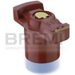 Rotor rozdělovače BREMI 9066 – Hledejceny.cz