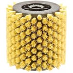 Star Ski Wax Roto-Brush Natural 100mm – Zboží Dáma Star Ski Wax Roto-Brush Natural 100mm – Zboží Dáma
