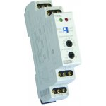 ELKO EP 3839 TER-3A – Zboží Mobilmania