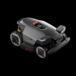 Roborock RockMow Z115 – Zboží Dáma