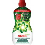 Ariel Fleckentfernungsgel odstraňovač skvrn White 800 ml – Hledejceny.cz