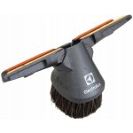 Electrolux ZE117 – Zboží Dáma Electrolux ZE117 – Zboží Dáma