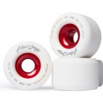 Blood Orange Morgan Pro Core 70 mm 82A – Zboží Mobilmania