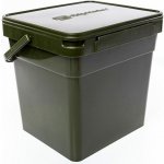 RidgeMonkey Kbelík Modular Bucket 17 l – Zboží Dáma RidgeMonkey Kbelík Modular Bucket 17 l – Zboží Dáma