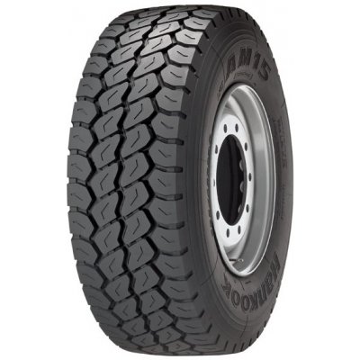 Hankook AM15 265/70 R19,5 143/141J