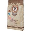 Granule pro psy True nature 5 kg