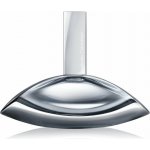 Calvin Klein Euphoria Signature Elixir intense parfém dámský 100 ml – Hledejceny.cz