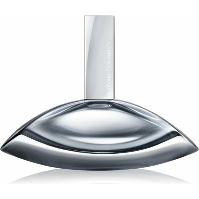 Calvin Klein Euphoria Signature Elixir intense parfém dámský 100 ml – Hledejceny.cz
