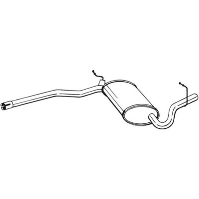 BS 282-717 – Hledejceny.cz