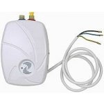 WTERM Delpo 5,5 BB – Zboží Dáma