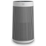 Winix T800 – Zboží Živě