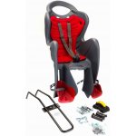 Bellelli MR Fox Standard – Zboží Dáma Bellelli MR Fox Standard – Zboží Dáma