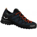 Salewa Wildfire 2 GTX M 614143965 Navy Blazer