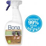 Bona čistič na olejované podlahy 1 l – Sleviste.cz