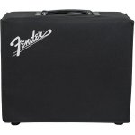 Fender Mustang GTX100 Amp Cover – Zboží Mobilmania