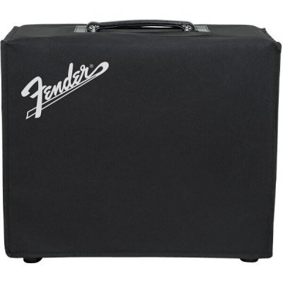 Fender Mustang GTX100 Amp Cover – Zboží Mobilmania
