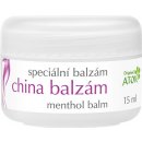 Atok China balzám 50 ml