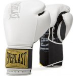 Everlast 1910 Classic Training – Zboží Mobilmania