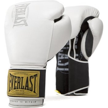 Everlast 1910 Classic Training