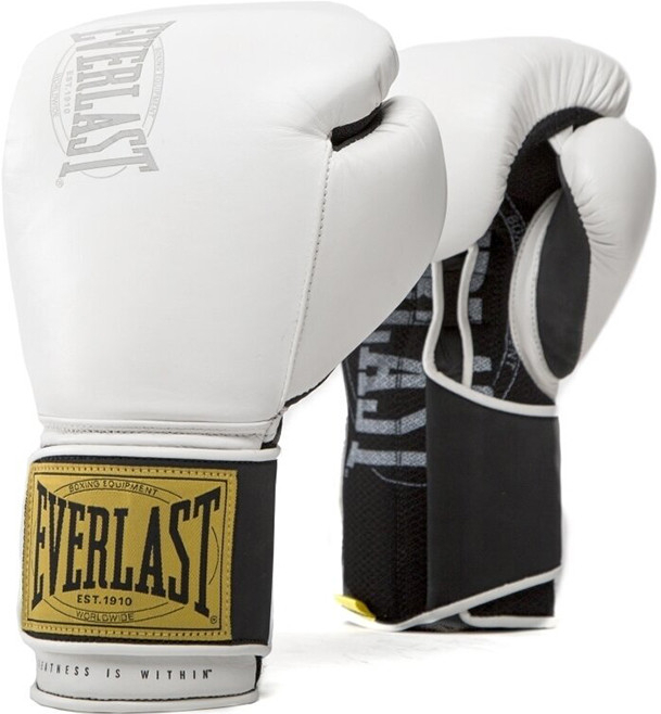 Everlast 1910 Classic Training od 2 490 Kč - Heureka.cz